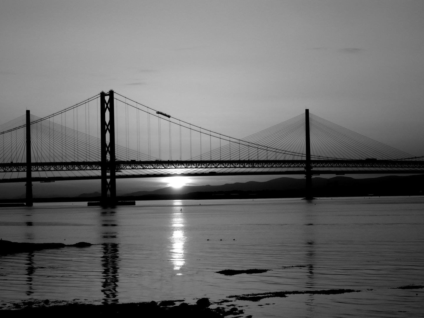 SouthQueensferryBridge3