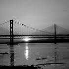 SouthQueensferryBridge3