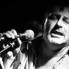 Southside Johnny Live in Milano 28/10/2006 1