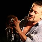 Southside Johnny Live in Milano 28/10/2006 2