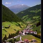 SouthTyrol