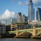 Southwark Bridge