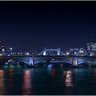 Southwark Bridge