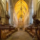 southwark cathedral 