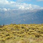 Southwest Colorado