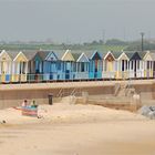 Southwold (Suffolk, East Anglia)