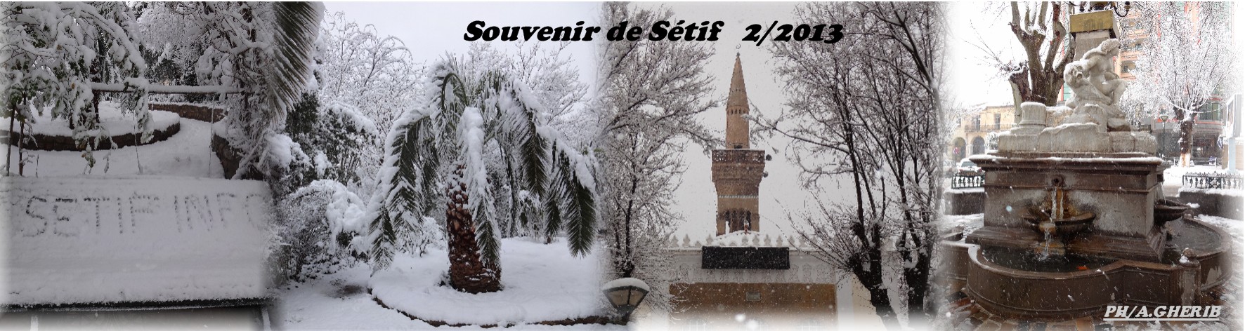 souvenir de setif 01