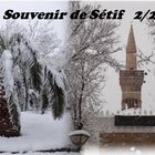 souvenir de setif 01