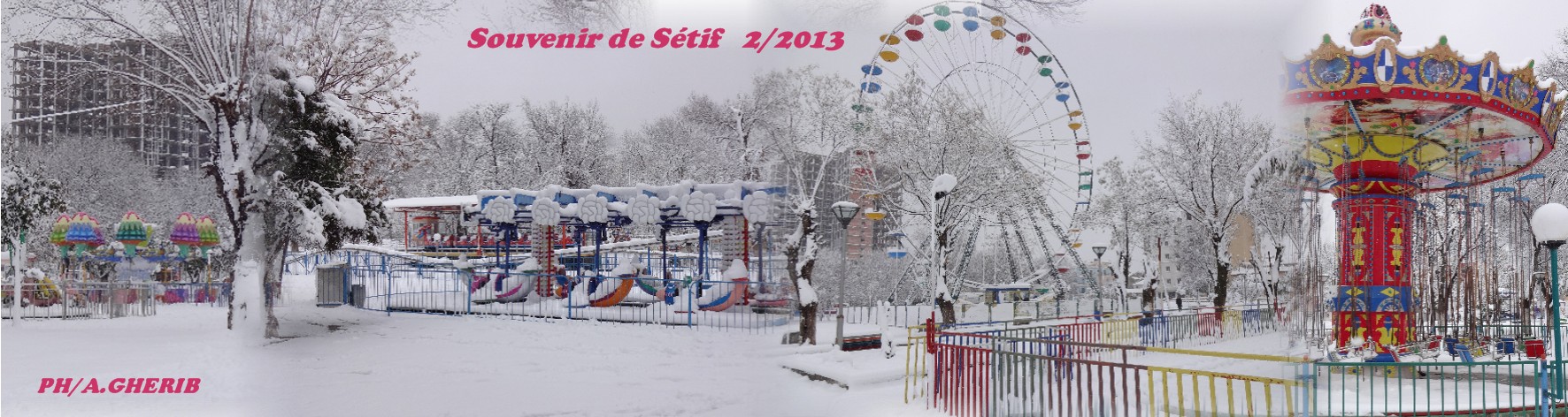 souvenir de setif 02