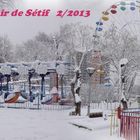 souvenir de setif 02