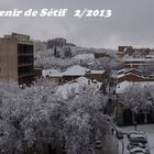 souvenir de setif 03