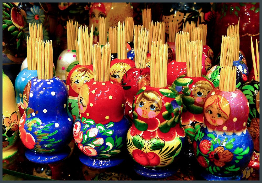Souvenirs aus Prag :-) Foto & Bild | europe, czech republic, prag ...