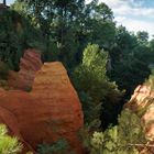 Souvenirs de Roussillon