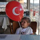 Souvenirs de Turquie