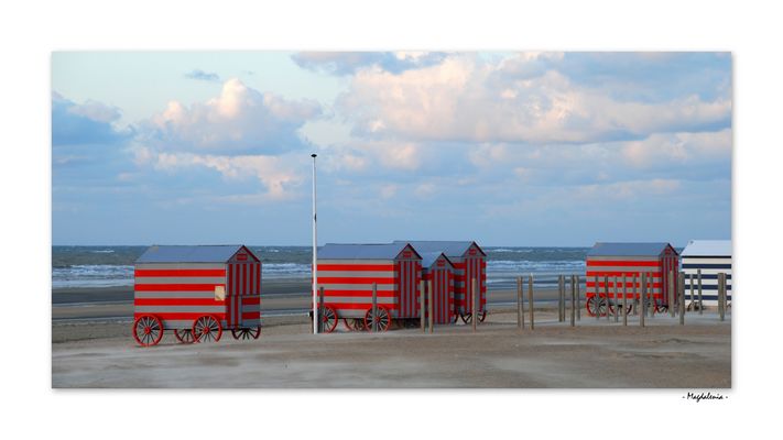 Souvenirs - Souvenirs