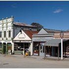 Sovereign Hill