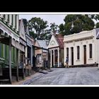 Sovereign Hill, Ballarat 02