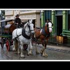 Sovereign Hill, Ballarat 03