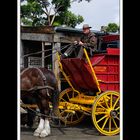 Sovereign Hill, Ballarat 04