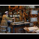 Sovereign Hill, Ballarat 06