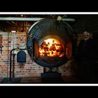 Sovereign Hill, Ballarat 07