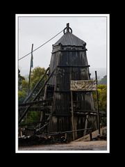 Sovereign Hill, Ballarat 09