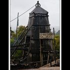 Sovereign Hill, Ballarat 09