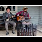 Sovereign Hill, Ballarat 12