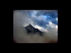 soviel zur großwetterlage aus dem salzkammergut...