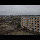 soviet Ghetto ( Military Airfield )