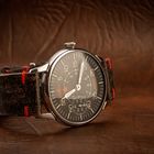 Soviet watch