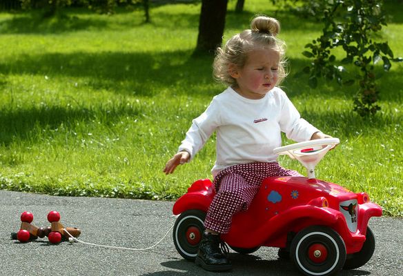 Sowas passiert bei illegalen Tiertransporten