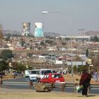 Soweto