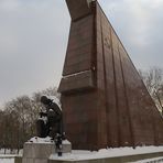 Sowjetisches Ehrenmal 2 (Berlin, Treptower Park)