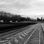 Sowjetisches Ehrenmal (Treptower Park)