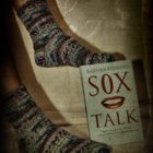 * sox talk *