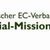 Sozial-Missionarische Arbeit