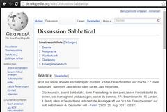 Sozialschmarotzer