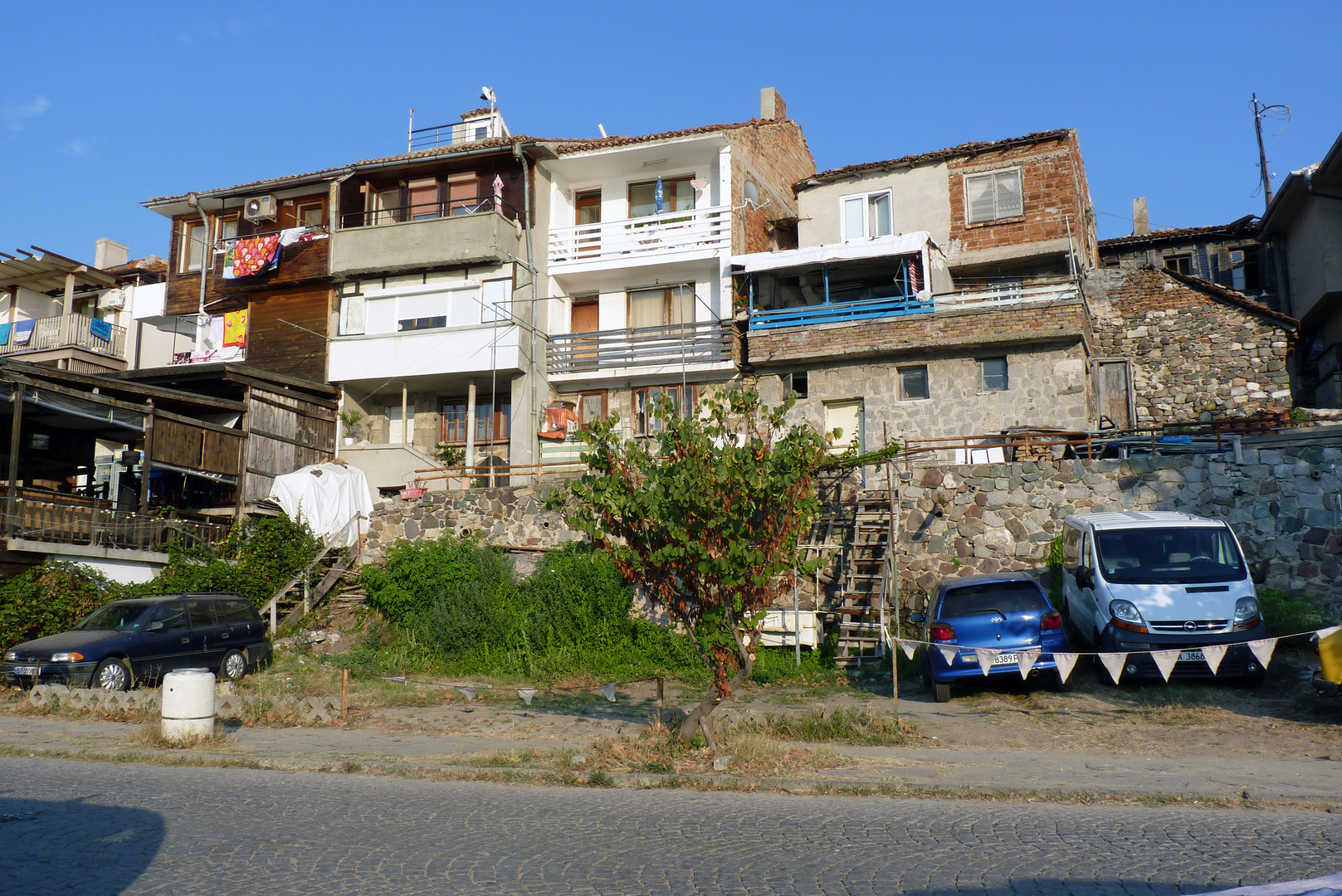 Sozopol 11