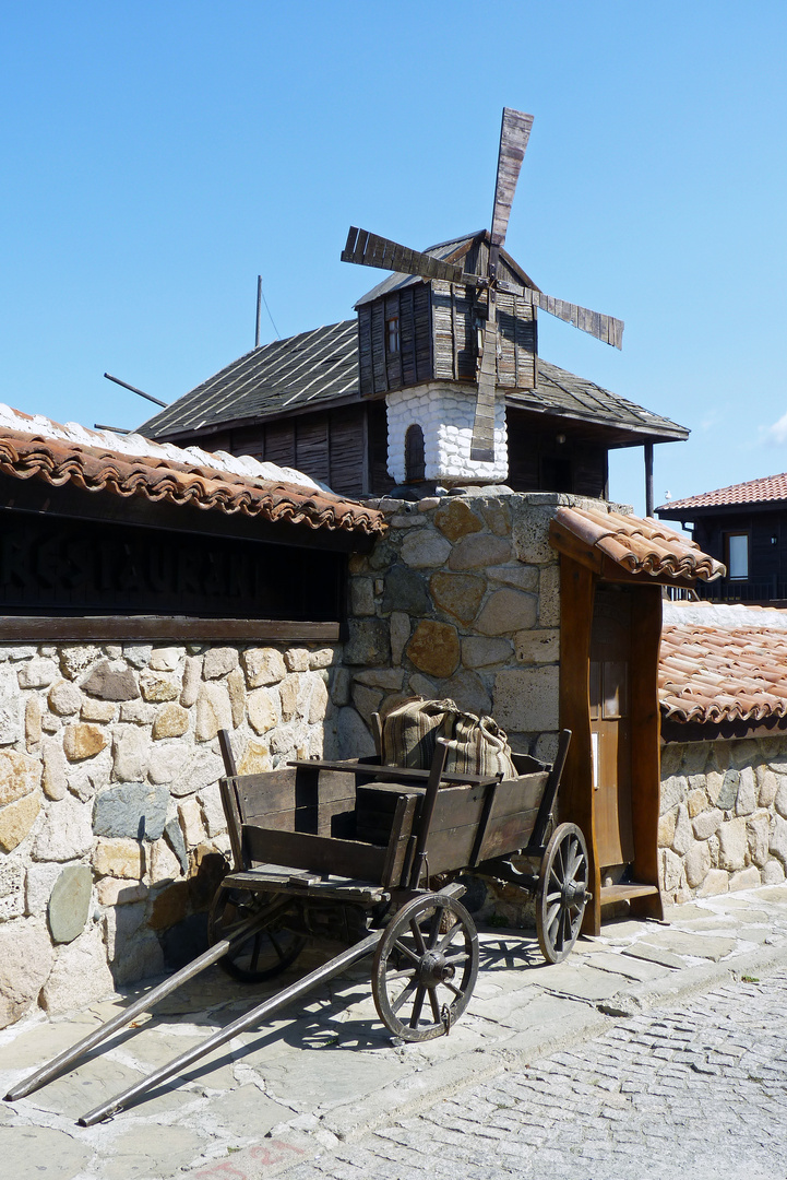 Sozopol 14