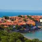 Sozopol