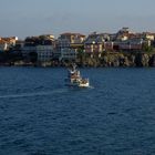 Sozopol 2