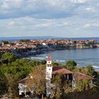 Sozopol 5