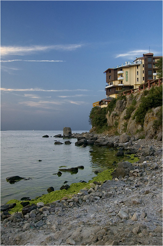 Sozopol