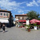 Sozopol 8