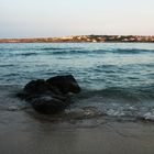 Sozopol