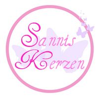 SP-Kerzen