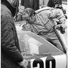 Spa 1000 km 1968