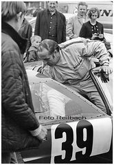 Spa 1000 km 1968