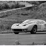 Spa 1966